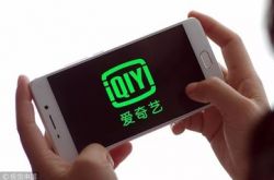 [5分钟科普下]威海公司咨询电话多少_哔哩哔哩
